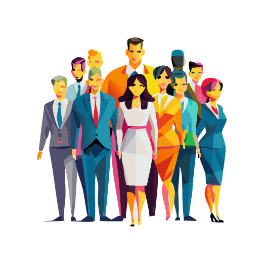 DPP coordination and standards development for industry associations and sector representatives